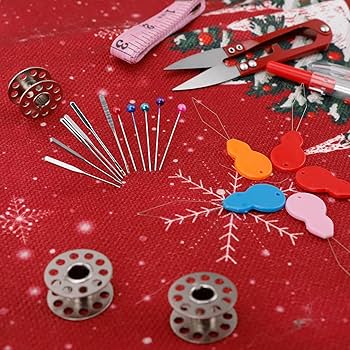 ②ゆうはる★12㎝、11㎝、10㎝（針含む） Amazon | 日本紐釦貿易(Nippon Chuko) 工業用特殊ミシン針